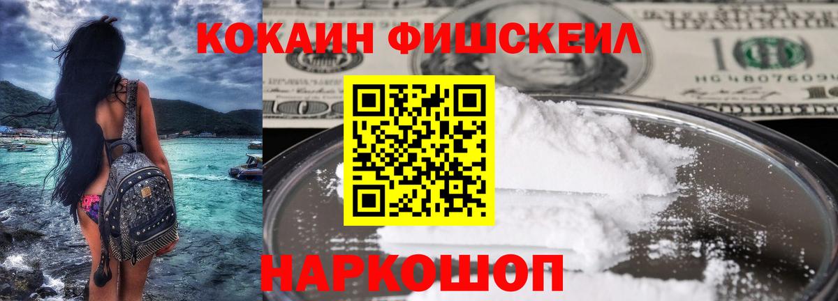 Тольятти  COCAIN Fish Scale  Вход с VPN  COCAIN Эквадор 