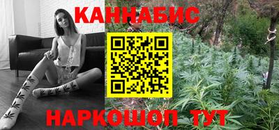 не бодяженный Новозыбков